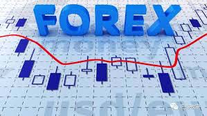 英国央行宣布降息25个基点(2024年11月08日)